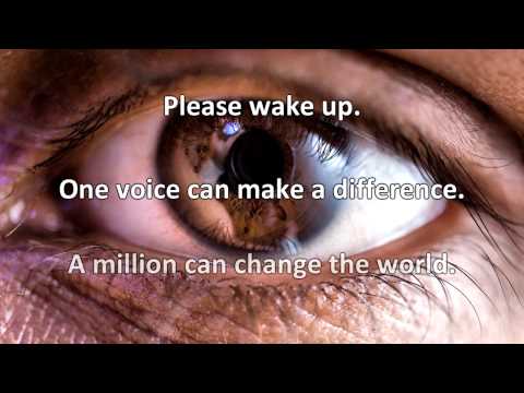 Patriots Have Been Betrayed - The Galactic Federation of World's Disclosure Betrayal